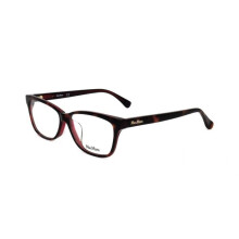 Gafas de Vista Maxmara MM5013 F 56/13/140 Havana de color Acetato MUJER MM5013 F