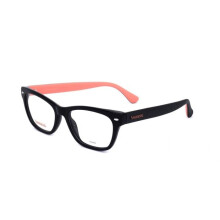 Bril - HAVAIANAS - PRUMIRIM/V - Acetaat - Zwart/roze - 51/17/145