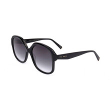 Sunglasses - TED BAKER - TB1685 - Black - Acetate - Women 55/20/140