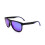 Carrera Sunglasses - CARRERA - CARRERA 8059/S - Black/Blue - Polyamide - Men 1