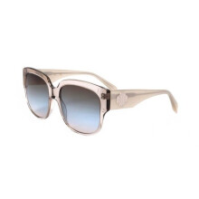 Óculos de Sol Maje MJ5032 54/18/140 Xtal cinza Acetato MULHER MJ5032