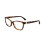 Moschino Bril - MOSCHINO - MOS558 - Havana - Acetaat - Dames 1