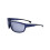 Carrera Sunglasses - CARRERA - CARDUC 002/S - Metallic Blue - Polyamide Frame - Square Shape 1