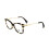 Lanvin Bril - LANVIN - LNV2604 - Tokyo havana - Acetaat - Dames 1