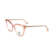 Bril - LANVIN - LNV2622 - Roze - Acetaat - Dames