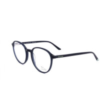 Jaguar 1523 5073 Men New Eyeglasses