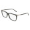 Ferragamo Näkölasit - FERRAGAMO - SF3037 - Musta - Akryyli - 59/16/145 1