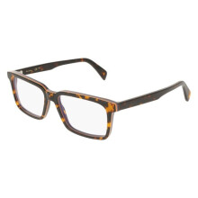 Sehhilfen - PAUL SMITH - PS25623 NEWHAM - Acetat - Havanna mit Mehrfarbstreifen - 58/17/150