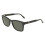 Ferragamo Sunglasses - FERRAGAMO - SF2086SE - Black - 55/19/150 - Square Frame 1