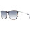 Hugo Boss Occhiali da sole per donne Hugo Boss, colore marrone 1