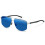PORSCHE DESIGN MOD. P8943 1
