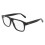 Ferragamo Näkölasit - FERRAGAMO - SF3063 - Musta - Akryyli - 56/16/150 1