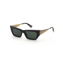 Occhiali da sole Nina Ricci SNR486 52/20/140 0700 NERO LUCIDO Acetato DONNA NERO LUCIDO SOL 52 20 140 190605695104