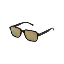 Sunglasses - FILA - SFID19 - Matte Black - Acetate - 56-17-145