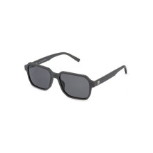 Sunglasses - FILA - SFID19 - Acetate - Moss Green - 56/17/145