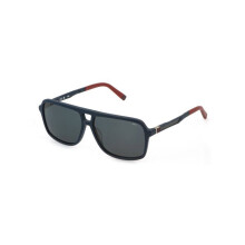 Sunglasses - FILA - SFID22 - Aviator - Acetate - 60/14/145
