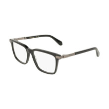Lunettes de Vue - FERRAGAMO - SF3065 - Noir - Acétate - 55/16/145