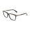 Ferragamo Ferragamo SF3065 55/16/145 Mustat Akryylilasit MIEHILLE SF3065 1