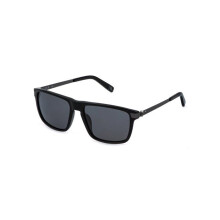 Sunglasses - FILA - SFIB11 - Acetate - 58/17/145 - Black
