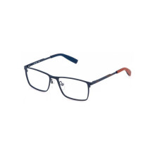 Bril - FILA - VFID46L - 51/16/135 - Metaal - Junior