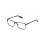 Fila Bril - FILA - VFID46L - 51/16/135 - Metaal - Junior 1
