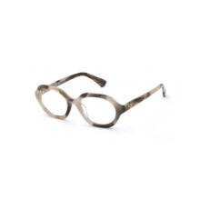 Occhiali da Vista Nina Ricci VNR468 51/19/140 Avana opalino lucido Acetato DONNA VNR468