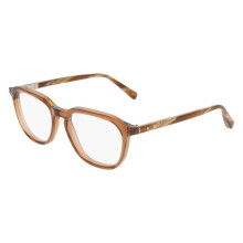 Sehhilfen - PAUL SMITH - PS26609 PERIVALE - Transparent braun - Acetat - 53 mm