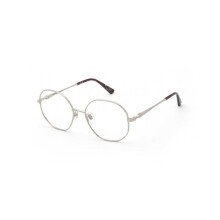 Occhiali da vista - NINA RICCI - VNR475 - Metallo - Oro rosa brillante - Donna