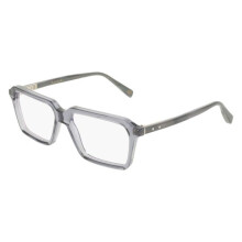 Paul Smith PS26608 PECKFORD 56/15/145 Transparente Avio Acetat Herrenbrille PS26608 PECKFORD
