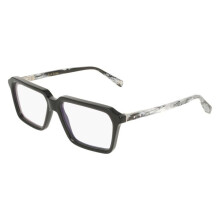 Sehhilfen - PAUL SMITH - PS26608 PECKFORD - Acetat - Schwarz - 56/15/145