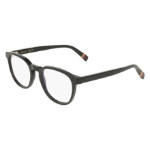 Sehhilfen - PAUL SMITH - PS26605 PRAED - Schwarz - Acetat - 54/20/145
