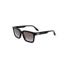 Zonnebril Marc Jacobs MARC 719/S 53/19/145 Zwart Acetaat MAN MARC 719/S