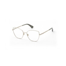 Occhiali da vista - NINA RICCI - VNR454 - Oro rosso lucido totale - Metallo - 55/17/140 (Donna)