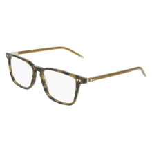 Sehhilfen - PAUL SMITH - PS26607 PULFORD - Khaki Havana - Acetat - 57/18/150