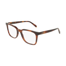 Lunettes de Vue - FERRAGAMO - SF3067 - Tortoise (Marron) - Acétate - Taille 57