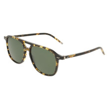 Sunglasses - PAUL SMITH - PS26603S PRIESTLEY - Dark havana - Acetate - 57/16/145