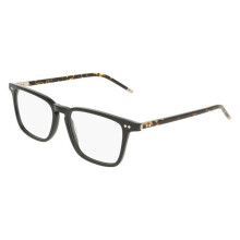 Sehhilfen - PAUL SMITH - PS26607 PULFORD - Acetat - Schwarz - 57 mm