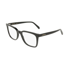 Lunettes de vue - FERRAGAMO - SF3067 - 57 mm - Pont 21 mm - Branche 150 mm