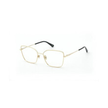 Occhiali da vista - NINA RICCI - VNR452V - Metallo oro rosa (oro rosa lucido) - 54/17/140 - Donna
