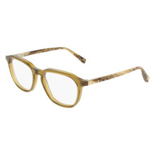 Sehhilfen - PAUL SMITH - PS26609 PERIVALE - Transparent khaki Acetat - 53/18/145