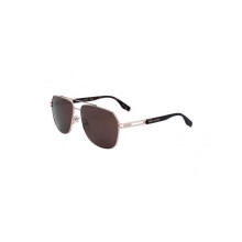 Aurinkolasit Marc Jacobs MARC 751/S 60/14/145 Kulta havana Ruostumaton teräs MIES MARC 751/S