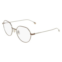 Sehhilfen - PAUL SMITH - PS26103 PASTON - Metall - Gunmetal/Braun - 51/20/145