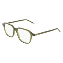 Sehhilfen - PAUL SMITH - PS26606 PAMBER - Transparent khaki - Acetat - 53/16/150