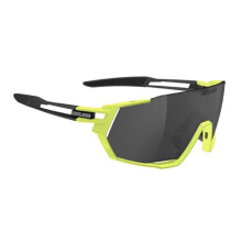 SALICE MOD. SALICE 029