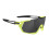 SALICE MOD. SALICE 029 1