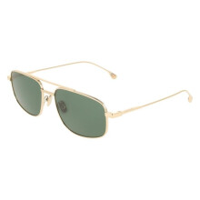 Sunglasses - PAUL SMITH - PS26100S PURLEY - Gold Metal - 59/18/145 - Men