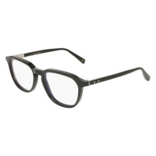 Occhiali da Vista - PAUL SMITH - PS26609 PERIVALE - Acetato - Nero - 53/18/145