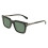 Ferragamo Ferragamo SF2103S Sunglasses 53/21/145 Black Acetate MAN SF2103S 1