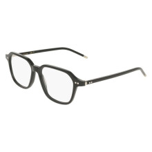 Occhiali da vista - PAUL SMITH - PS26606 PAMBER - Acetato - Nero - Unisex