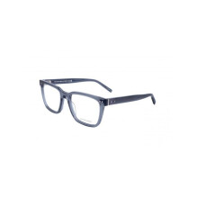 Óculos de Grau Tommy Hilfiger TH 1982 53/19/150 Azul Acetato Eco HOMEM TH 1982